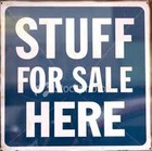 Picture for song 'CUPIDS DEAD==No Session Available!' by artist 'triflintracksproductions'