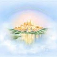 Picture for song '150607 TLC All Sing Spiritual I'm So Glad' by artist 'trinitychoir'