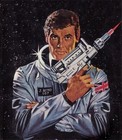 Picture for song 'space' by artist 'TRIP STATE- FREEMASON- MC FOREMAN'