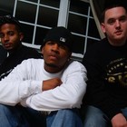 Picture for song 'Take over' by artist 'Tri-State-Trilla'