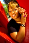 Picture for song 'TODAY IS THE DAY -snippet' by artist 'trueheartrecords'