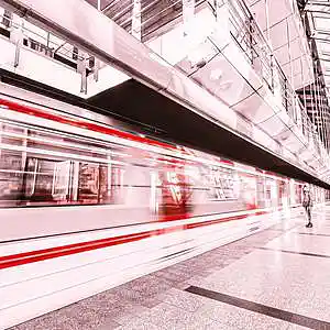 Picture for song 'Fast' by artist 'TrueHototo'