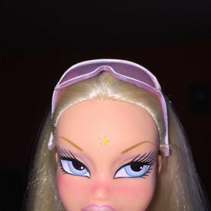 Picture for song 'Ken Carson Type Beat - "Barbie"' by artist 'TrueLove'