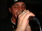 Picture for song '**IMBACK 2012 FIREEE**BY SEB LUNG!!! #1 ISH**' by artist 'True Music And Better Beatz'