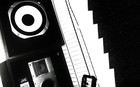 Picture for song 'TrunkBangerEnt - 808_am.mp3' by artist 'TrunkBangerBoy'