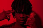 Picture for song '**NEW** Homicide' by artist 'TT Beatz'