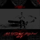 Picture for song 'Rubbabands- Tuck feat.FR33' by artist 'TUCK ( life struggles)'