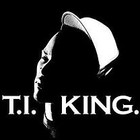 Picture for song 'KING *SOLD*' by artist 'TwanBeatMaker'