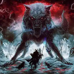 Picture for song 'Danheim - Runar (TwentyMarks Remix)' by artist 'Amanpiano'