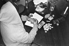 Picture for song 'SOLD/VENDU -FREEMAN EXCLSVE- DRUG DEALER'S THEME' by artist 'TWINZTRACK'