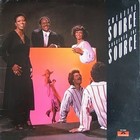 Picture for song 'I'd Find You' by artist 'TyLu'