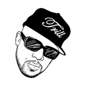 Picture for song 'UDIBEATSTRYINTOLIVEMYLIFE' by artist 'UDISTUDIOS BEATS'