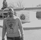 Picture for song 'Grandma Jessie' by artist 'Uncle Bean'