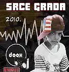 Picture for song 'DOOX - Snippet albuma 'Srce grada' (2010)' by artist 'DOOX (SO)'