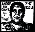 Picture for song 'andre the giant plays his tiny mandolin' by artist 'unpopular music'