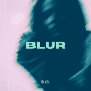 Picture for song 'Blur Mac Miller x Kota the Friend Type Beat' by artist 'UPH Music'