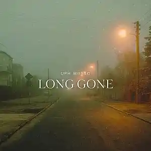 Picture for song 'Long Gone Atmospheric Trap Soul' by artist 'UPH Music'