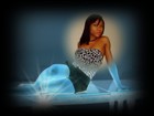 Picture for song 'Dreams' by artist 'Valancia Dawn'