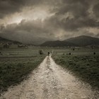 Picture for song 'Vanskibeatzz- A long way (FREE DOWNLOAD!)' by artist 'Vanskibeatzz'