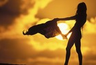 Picture for song 'Oh Live It Up' by artist 'Vee Whit'