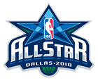 Picture for song 'All star (East Coast)' by artist 'verbalkintbeats'