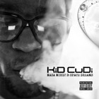 Picture for song 'InTheMoment | FREEDL' by artist 'Vicktory Tracks'