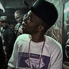 Picture for song 'SmokeOne | FREEDL' by artist 'Vicktory Tracks'