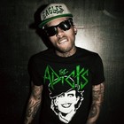 Picture for song 'Swag My Bagel | FREEDL' by artist 'Vicktory Tracks'