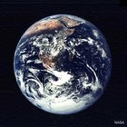 Picture for song 'Faraway Home' by artist 'Victor Compton'