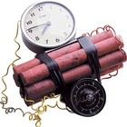 Picture for song 'Genius - Blow it Up' by artist 'Virginia Genius'