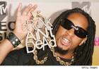 Picture for song '*Sample* How We Do - Free DL -' by artist 'Vizzo Vendetta'