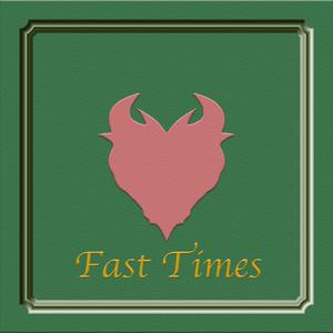 Picture for song 'Wonder' by artist 'V-No'