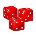 Picture for song 'Head Crack (Official Song)' by artist 'Voppa Lucci'