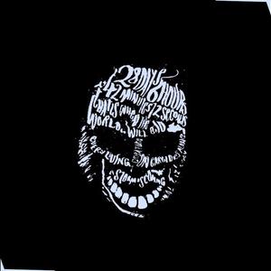 Picture for song 'Previous - fast trap beat' by artist 'VXAQ'