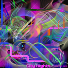 Picture for song 'City Lights.mp3' by artist 'w1z11'