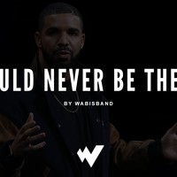 Picture for song 'We Could Never Be The Same' by artist 'Wabisband'