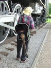 Picture for song '04 find a way' by artist 'Wayne Longtin Sr (US)'
