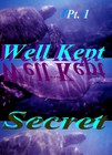 Picture for song '19 004 Well Kept Secret A' by artist 'WebWorks James Stonecipher'