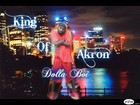 Picture for song 'Trap Muzik pt5' by artist 'We Go Hard Productionz'