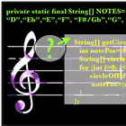 Picture for song 'Kid Doctor' by artist 'Wendy H'