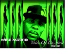 Picture for song 'Stop Playin Wit Me (Intro)' by artist 'Wez Mr 318'