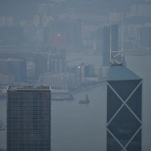 Picture for song '"Benefits"#Beats for Sale' by artist 'whoDeanyBeatz'