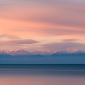 Picture for song '"Serenity"- Rap instrumental(Prod.whoDeany)#beats' by artist 'whoDeanyBeatz'