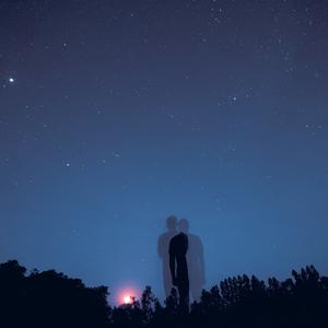 Picture for song '"Super" Beat for Sale' by artist 'whoDeanyBeatz'