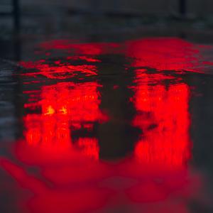 Picture for song '"TAUGHT" Dark Type Beat for Sale' by artist 'whoDeanyBeatz'