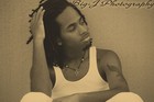 Picture for song 'This How I Play (Instrumental) Young Jeezy Type' by artist 'whoitisth'