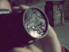 Picture for song 'MOSI-I want it(NEW599)1' by artist 'Winylfun'