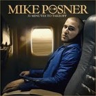 Picture for song 'Mike Posner.mp3' by artist 'WipeoutTheProducer'