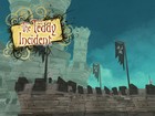 Picture for song 'Teddy Incident - Intro' by artist 'WM (Wave Mania)'