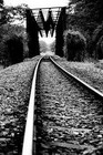 Picture for song 'THOUSAND MILES PREVIEW' by artist 'Worldwidebeatsonline'